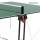 Тенісний стіл Donic Indoor Roller Sun Green (230222-G) + 1